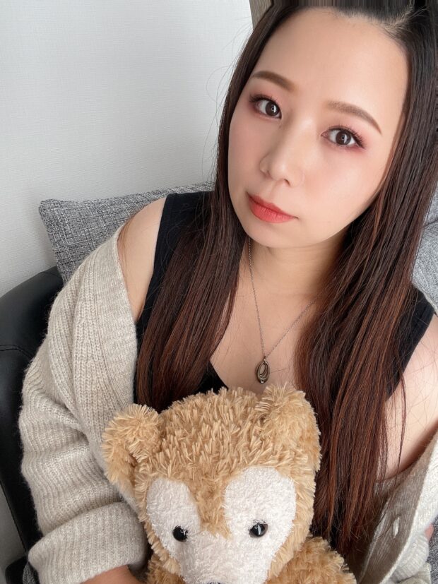 主婦・ママ在宅ライバー情報網羅！ライバーマム 主婦やママ、シングルマザーの在宅定期収入ライバー 自宅で仕事をしたい子育てと両立したいを叶える | ママライバーで稼いでいる人のSNSを参考に！
