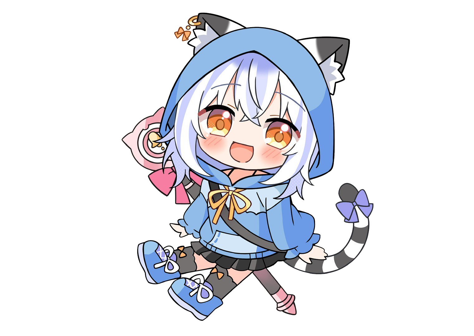 主婦・ママ在宅ライバー情報網羅！ライバーマム 主婦やママ、シングルマザーの在宅定期収入ライバー 自宅で仕事をしたい子育てと両立したいを叶える | 新人Vライバー「はねかわみう」さん