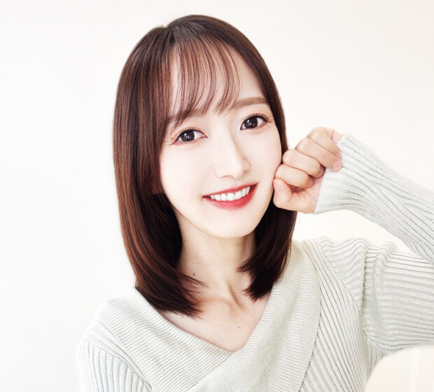 主婦・ママ在宅ライバー情報網羅！ライバーマム 主婦やママ、シングルマザーの在宅定期収入ライバー 自宅で仕事をしたい子育てと両立したいを叶える | ママライバーで稼いでいる人特集：Pococha人気ライバー「みどり」さん