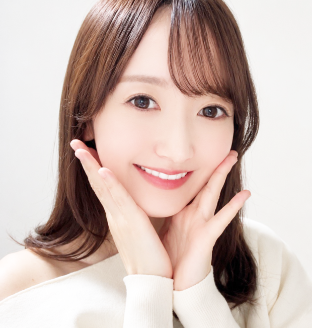 主婦・ママ在宅ライバー情報網羅！ライバーマム 主婦やママ、シングルマザーの在宅定期収入ライバー 自宅で仕事をしたい子育てと両立したいを叶える | Pococha人気ママライバー「みどり」さんがS帯達成！