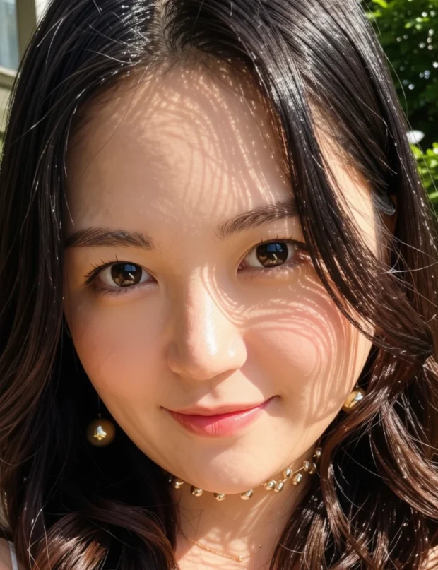 主婦・ママ在宅ライバー情報網羅！ライバーマム 主婦やママ、シングルマザーの在宅定期収入ライバー 自宅で仕事をしたい子育てと両立したいを叶える | Palmuの酒飲み愚痴ライバーママ「としこ」さんに愚痴を聞いてもらいませんか？